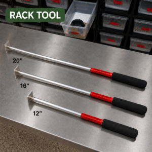Rack Tool