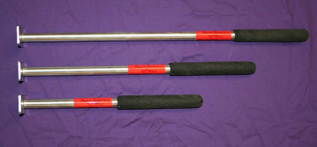 Rack Tool