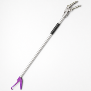 New Snake Tongs 3.0