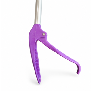 New Snake Tongs 3.0