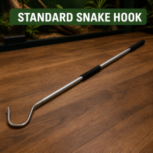 Standard Snake Hook