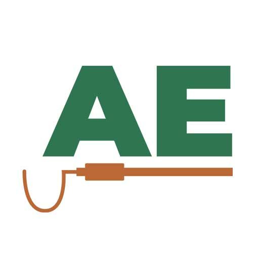 Animal Equipment By Stoney logo